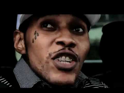 (Worl' Boss) - 2011