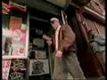 KMD - Peachfuzz video