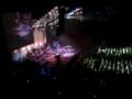 videos de Jesus Adrian Romero Y Marcela Gandara (4)