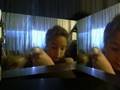 videos de Visit my website