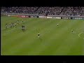 roberto carlos best goal ever!!!!!!!! roberto carlos best goal ever!!!!!!!!
