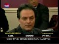 Tatl? Hayat ?hsan Y?ld?r?m Ya?l? Yetimleri D�?�n�r!