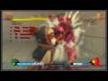 Gouken Hard Trial Challenge Compilation HQ