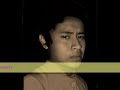 Lagu FenoFenaL