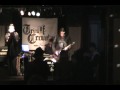 Trial of Crowley - Passage Through Decay