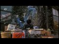  - MovieZen Video
