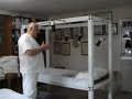 Master George Dangel - Spectrochromotherapy Details Chromotherapy