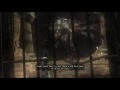 Paul"s Gaming Clive Barker"s Jericho part16 It"s a Trap
