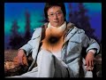 You can find Mr. Park Shin Yang's new images here.  He dressed up the latest stylistic casual and formal wears designed by Maestro in Korea. The background music is my favourite song sung by Anita Mui.