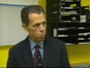 Miracle Boy - NJN News Healthwatch Report
