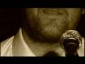 Elbow Leaders of the Free World DVD Chapter 2