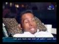 ماذا يتمنى هذا الرجل