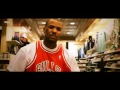 Game - Shake "Official Music Video Full HD"