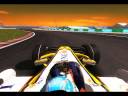 FRX Ligue Magnycours Onboard FRX Ligue Magnycours Onboard