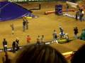 Jeremy Lusk (supercross freestyle  barcelona).AVI