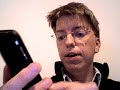 Clarifi case for iPhone