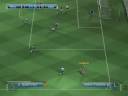 FIFA08:ACMilan-Legia W-wa [1 po?.] Sparing przed sez. 2016