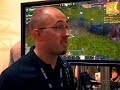 Warhammer Online Walk Through
