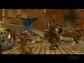 Warhammer Online Walk Through