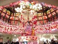 photos de disneyland resort paris