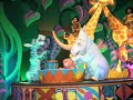 Photos de Disneyland Resort Paris
