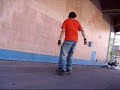 sebum en sk8