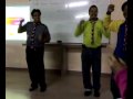 PENGAKAP CHICKEN DANCE.mp4