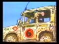 les sales  blague 3 -  annaba -