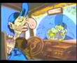 les sales  blague 3 -  annaba -