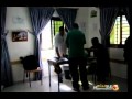 Circumcision among Arabs