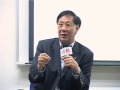 曾任立法會議員的「大班」�...