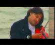 Pakistani new song : Pyaar to ye tum se