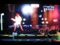 videos de Shackler's Revenge [Rock Band 2] 100% Expert Vocals