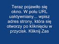 Gimpuj.eu - Tutorial: Przycisk WWW z kodem HTML by Cybert