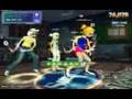 Assistir ao v�deo