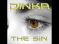 Dinka-Chemistry