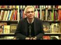 Vid�o de Adrien Goetz