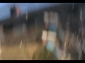 Dont throw balls close to cameras Dont throw balls close to cameras