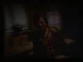 Moriconi Home Movies