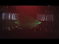Nava Aharoni - belly dance middle east danza  randa dina