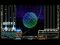 IIDX DJ TROOPERS CS - IMPLANTATION (SPA) Autoplay [720p compatibility]