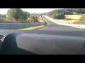 Nordschleife 09.09.08 part 1