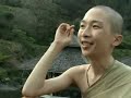 Ven. Kumara (15) - Real forest monastic life