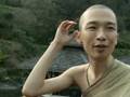 Ven. Kumara (15) - Real forest monastic life (Buddhist - Buddhism)