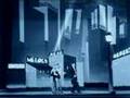 Sam Lanin's Orchestra - Broadway Melody, 1929