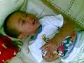 fwz nyanyi