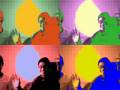 Ozone Bonifacio Remix 4