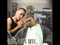 Ghettomain & Pride & Fingazz \"Feeling You\"