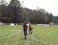 Highlandgames Gramastetten 2006