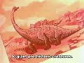 At the back of the classrom .1. (with English subtitles)